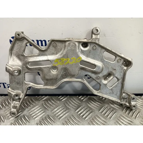 Soporte Motor para Smart Forfour