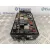 Caja Reles / Fusibles para Opel Insignia Berlina