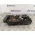 Caja Reles / Fusibles para Opel Insignia Berlina