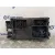 Caja Reles / Fusibles para Opel Insignia Berlina