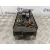 Caja Reles / Fusibles para Opel Insignia Berlina