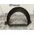 Moldura para Smart Forfour