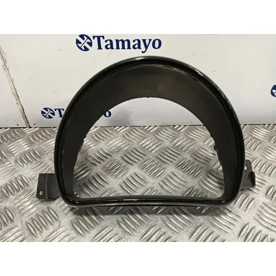 Moldura para Smart Forfour