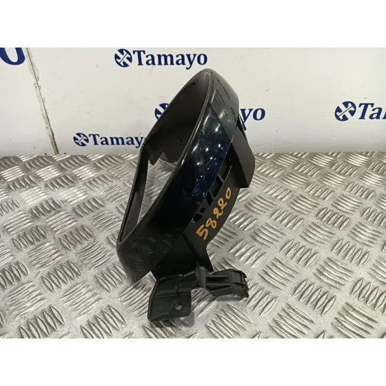 Moldura para Smart Forfour
