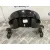 Moldura para Smart Forfour