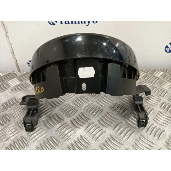 Moldura para Smart Forfour