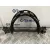 Moldura para Smart Forfour