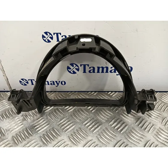 Moldura para Smart Forfour
