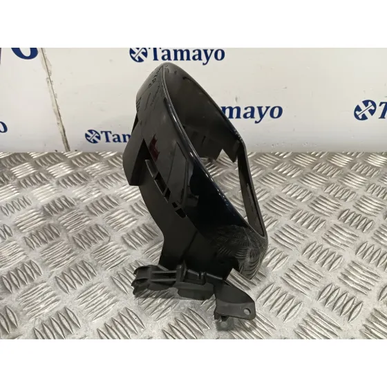 Moldura para Smart Forfour