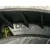 Moldura para Smart Forfour