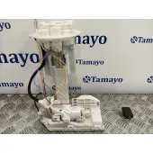 Aforador para Toyota Yaris (Xpa1F/Mxph11/Chxnbw)