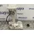 Aforador para Toyota Yaris (Xpa1F/Mxph11/Chxnbw)