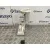 Aforador para Toyota Yaris (Xpa1F/Mxph11/Chxnbw)