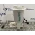 Aforador para Toyota Yaris (Xpa1F/Mxph11/Chxnbw)