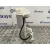 Aforador para Toyota Yaris (Xpa1F/Mxph11/Chxnbw)