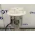 Aforador para Toyota Yaris (Xpa1F/Mxph11/Chxnbw)
