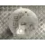 Aforador para Toyota Yaris (Xpa1F/Mxph11/Chxnbw)