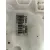 Aforador para Toyota Yaris (Xpa1F/Mxph11/Chxnbw)