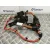 Modulo Electronico para Smart Forfour