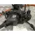 Modulo Electronico para Smart Forfour