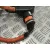 Modulo Electronico para Smart Forfour