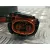 Modulo Electronico para Smart Forfour