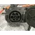 Modulo Electronico para Smart Forfour