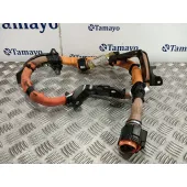 Cables Motor Hibrido para Smart Forfour