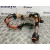 Cables Motor Hibrido para Smart Forfour