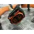 Cables Motor Hibrido para Smart Forfour