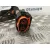 Cables Motor Hibrido para Smart Forfour