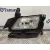 Faro Antiniebla Izquierdo para Mazda 3 Lim. (Bl)