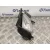 Faro Antiniebla Izquierdo para Mazda 3 Lim. (Bl)