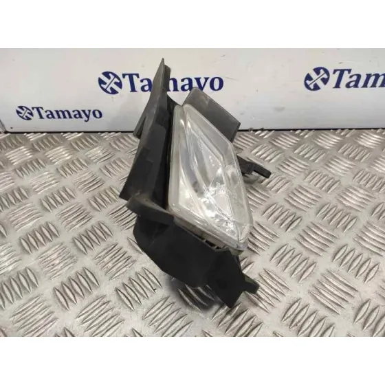 Faro Antiniebla Izquierdo para Mazda 3 Lim. (Bl)