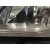 Faro Antiniebla Izquierdo para Mazda 3 Lim. (Bl)