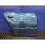Puerta Trasera Derecha para Seat Exeo St (3R5)(2009>)