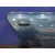 Puerta Trasera Derecha para Seat Exeo St (3R5)(2009>)