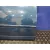 Puerta Trasera Derecha para Seat Exeo St (3R5)(2009>)