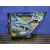 Puerta Trasera Derecha para Seat Exeo St (3R5)(2009>)