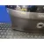 Porton Trasero para Smart Forfour