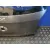 Porton Trasero para Smart Forfour