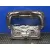 Porton Trasero para Smart Forfour
