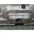 Porton Trasero para Smart Forfour