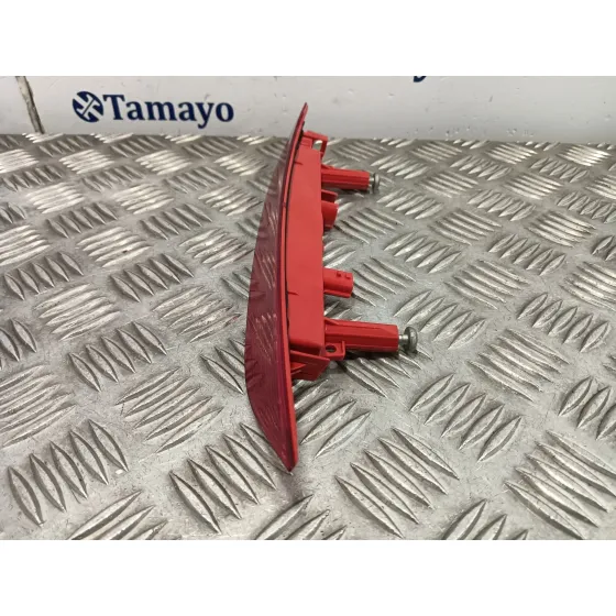 Piloto Trasero Central para Smart Forfour