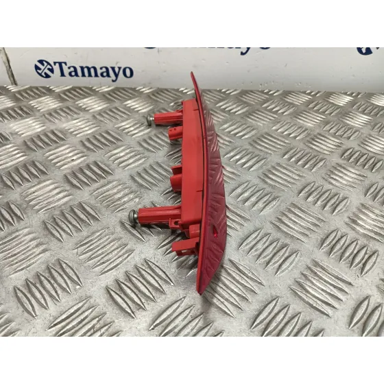 Piloto Trasero Central para Smart Forfour