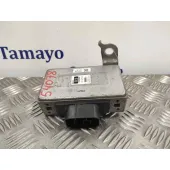 Modulo Electronico para Toyota Yaris