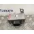 Modulo Electronico para Toyota Yaris