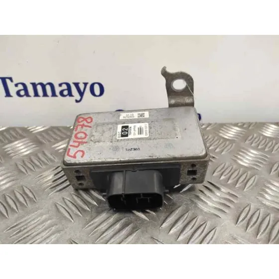 Modulo Electronico para Toyota Yaris
