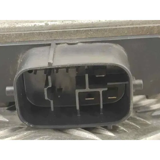 Modulo Electronico para Toyota Yaris