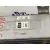 Modulo Electronico para Toyota Yaris